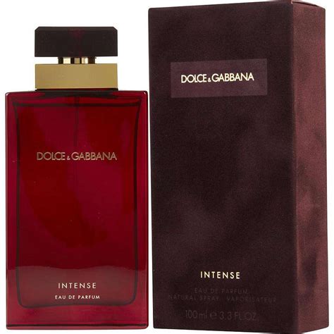 perfume dolce gabbana pour femme 100ml|Dolce & Gabbana perfume women feminine.